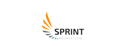 Sprint Recreation